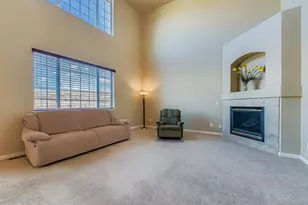 1287 Serene Dr, Erie, CO 80516 - Photo 11