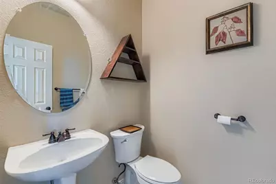 1287 Serene Drive, Erie, CO 80516 - Photo 17