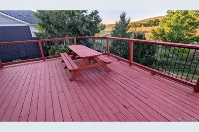 1287 Serene Drive, Erie, CO 80516 - Photo 35