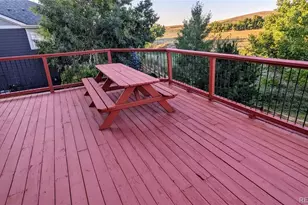 1287 Serene Dr, Erie, CO 80516 - Photo 35