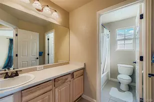 1287 Serene Dr, Erie, CO 80516 - Photo 25