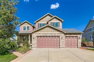 1287 Serene Dr, Erie, CO 80516 - Photo 1