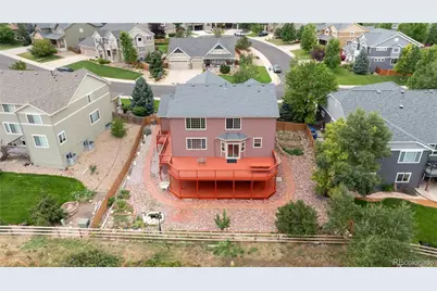 1287 Serene Drive, Erie, CO 80516 - Photo 7