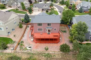 1287 Serene Dr, Erie, CO 80516 - Photo 7