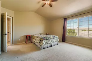 1287 Serene Dr, Erie, CO 80516 - Photo 19