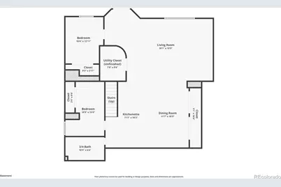 1287 Serene Drive, Erie, CO 80516 - Photo 47