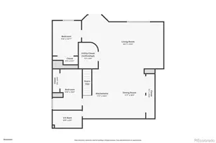 1287 Serene Dr, Erie, CO 80516 - Photo 47