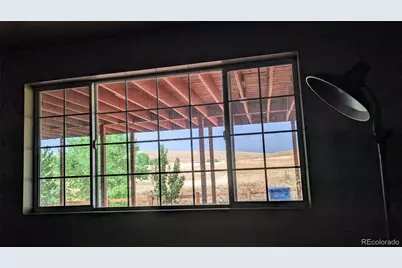 1287 Serene Drive, Erie, CO 80516 - Photo 33