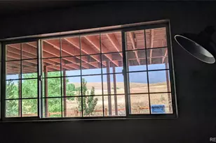 1287 Serene Dr, Erie, CO 80516 - Photo 33