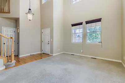 1287 Serene Drive, Erie, CO 80516 - Photo 9