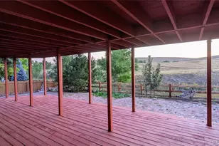 1287 Serene Dr, Erie, CO 80516 - Photo 39