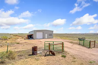 20179 Rawhide Flats Road, Wellington, CO 80549 - Photo 5