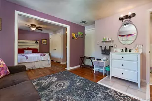 3587 G Rd, Palisade, CO 81526 - Photo 23