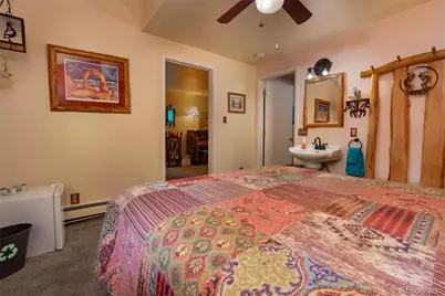 3587 G Road, Palisade, CO 81526 - Photo 3