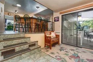 3587 G Rd, Palisade, CO 81526 - Photo 7