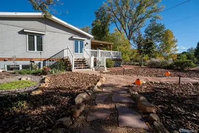 3587 G Road, Palisade, CO 81526 - Photo 37