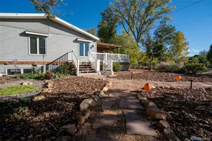 3587 G Rd, Palisade, CO 81526 - Photo 37