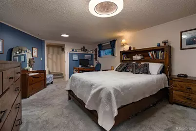 3587 G Road, Palisade, CO 81526 - Photo 25