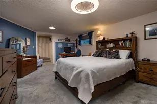3587 G Rd, Palisade, CO 81526 - Photo 25