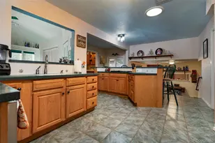 3587 G Rd, Palisade, CO 81526 - Photo 9