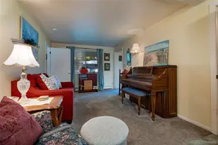 3587 G Rd, Palisade, CO 81526 - Photo 5