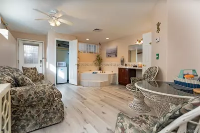 3587 G Road, Palisade, CO 81526 - Photo 29