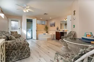 3587 G Rd, Palisade, CO 81526 - Photo 29