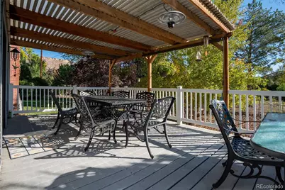 3587 G Road, Palisade, CO 81526 - Photo 39