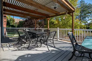 3587 G Rd, Palisade, CO 81526 - Photo 39