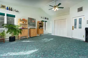 3587 G Rd, Palisade, CO 81526 - Photo 41