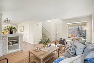 22935 E Orchard Pl, Aurora, CO 80015 - Photo 9