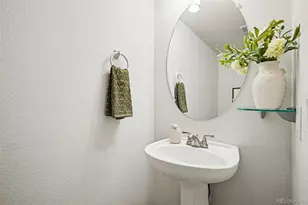 22935 E Orchard Pl, Aurora, CO 80015 - Photo 19