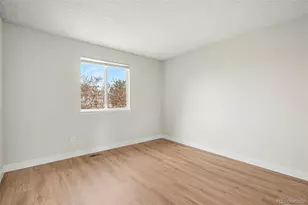 22935 E Orchard Pl, Aurora, CO 80015 - Photo 31