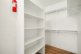 22935 E Orchard Pl, Aurora, CO 80015 - Photo 27