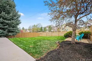 22935 E Orchard Pl, Aurora, CO 80015 - Photo 37
