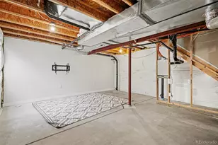 22935 E Orchard Pl, Aurora, CO 80015 - Photo 35