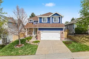 22935 E Orchard Pl, Aurora, CO 80015 - Photo 1