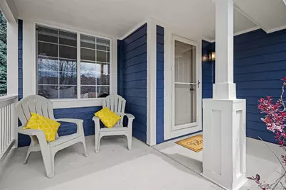 22935 E Orchard Place, Aurora, CO 80015 - Photo 5