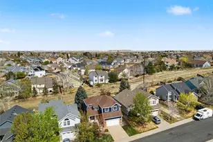 22935 E Orchard Pl, Aurora, CO 80015 - Photo 45