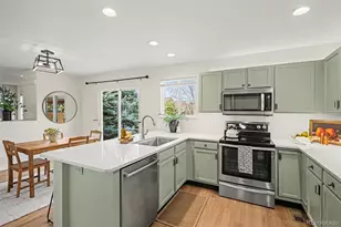 22935 E Orchard Pl, Aurora, CO 80015 - Photo 15