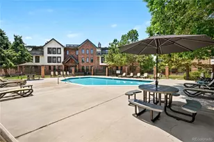 6475 S Dayton St #305, Englewood, CO 80111 - Photo 17