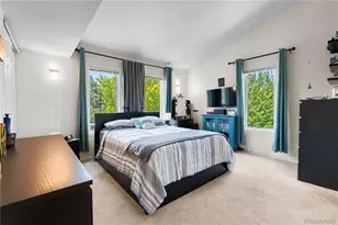 6475 S Dayton St #305, Englewood, CO 80111 - Photo 11