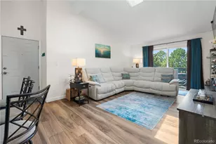 6475 S Dayton St #305, Englewood, CO 80111 - Photo 5