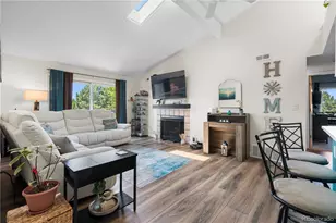 6475 S Dayton St #305, Englewood, CO 80111 - Photo 3