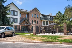 6475 S Dayton St #305, Englewood, CO 80111 - Photo 19