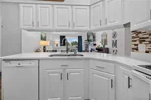 6475 S Dayton St #305, Englewood, CO 80111 - Photo 7