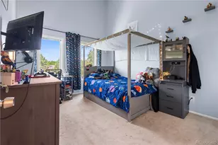 6475 S Dayton St #305, Englewood, CO 80111 - Photo 13