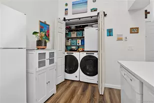6475 S Dayton St #305, Englewood, CO 80111 - Photo 9