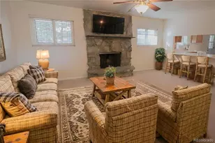 14891 E Jefferson Ave, Aurora, CO 80014 - Photo 13