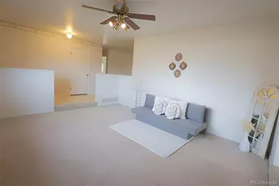 14891 E Jefferson Avenue, Aurora, CO 80014 - Photo 5